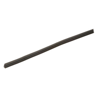 Genuine® - Rear Back Glass Wiper Blade Refill