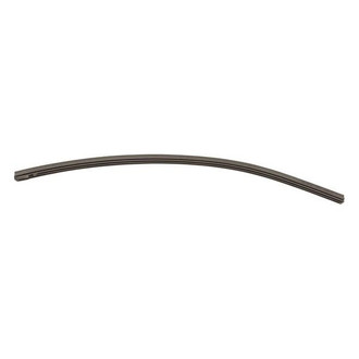 Genuine® - Front Center or Passenger Side Wiper Blade Refill