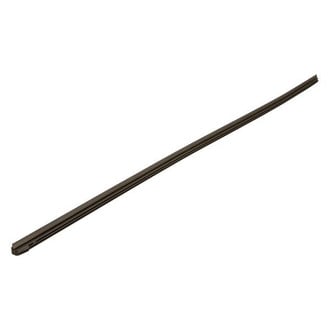 Genuine® - Front Driver or Passenger Side Wiper Blade Refill