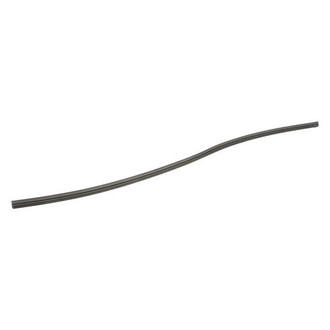 Genuine® - Front Driver Side Wiper Blade Refill