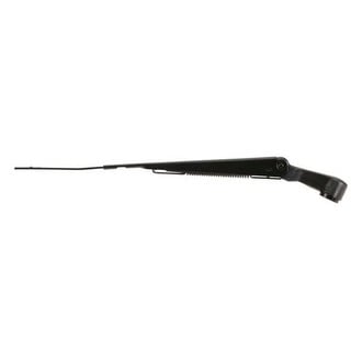 Genuine® - Windshield Wiper Arm
