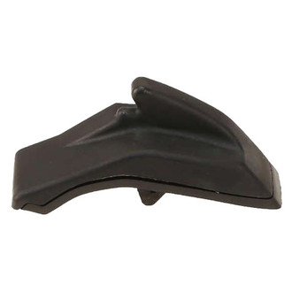 Genuine® - Windshield Wiper Arm Park Ramp