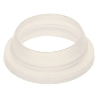 Genuine® - Washer Fluid Reservoir Level Sensor Grommet