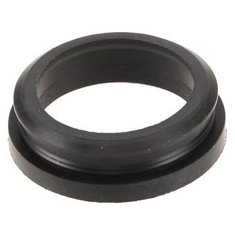 Genuine® - Windshield Washer Pump Grommet