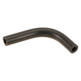 Genuine® - Engine Coolant Overflow Hose