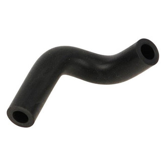 Genuine® - Engine Coolant Overflow Hose