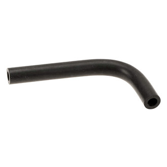 Genuine® - Engine Coolant Overflow Hose