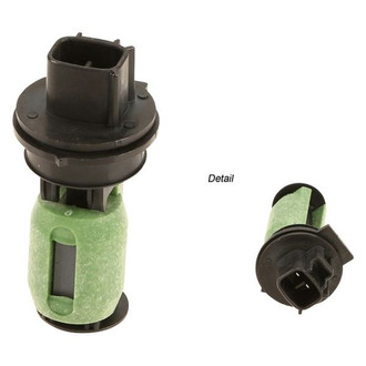 Genuine® - Washer Fluid Level Sensor