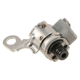 Genuine® - Automatic Transmission Control Solenoid