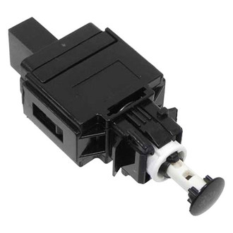 Genuine® - Brake Light Switch