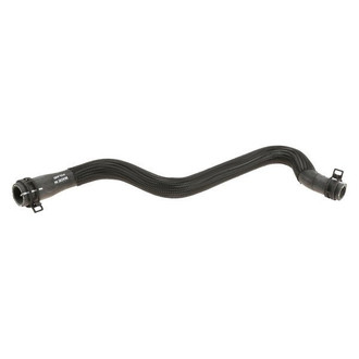 Genuine® - Engine Coolant Reservoir Hose