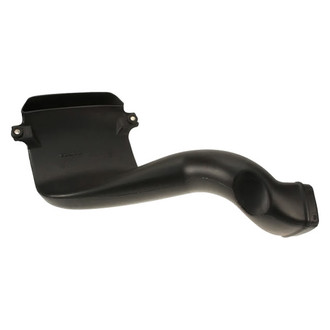 Genuine® - Air Intake Hose