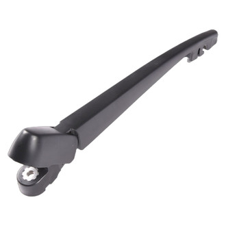 Genuine® - Windshield Wiper Arm