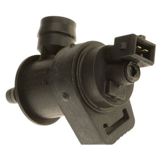 Genuine® - Vapor Canister Purge Valve