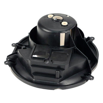 Genuine® - HVAC Blower Motor Housing