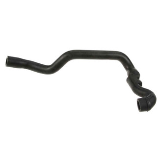 Genuine® - Crankcase Breather Hose