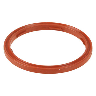 Genuine® - Oil Level Sensor O-Ring