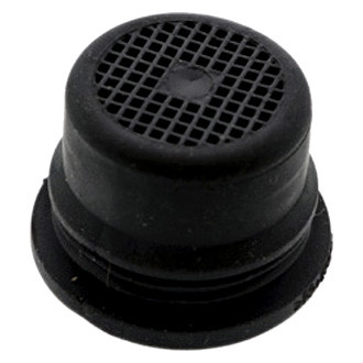 Genuine® - PCV Valve Grommet