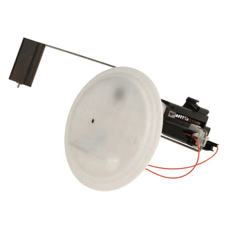 Genuine® - Driver Side Fuel Tank Sender Assembly