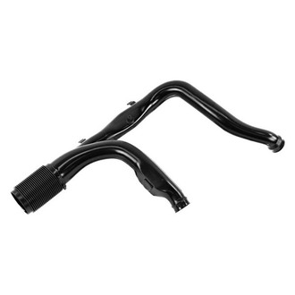 Genuine® - Air Intake Hose