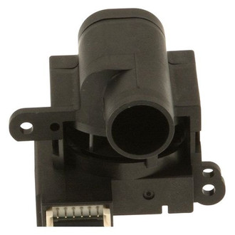 Genuine® - HVAC Blower Fan Sensor
