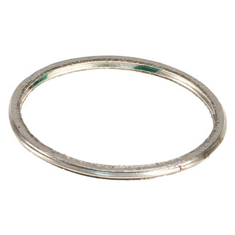 Genuine® - Exhaust Pipe to Manifold Gasket