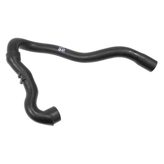 Genuine® - Crankcase Breather Hose