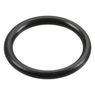 Genuine® - HVAC Heater Core O-Ring