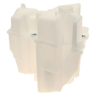 Genuine® - Washer Fluid Reservoir