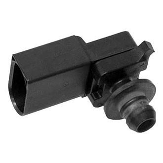 Genuine® - Manifold Absolute Pressure Sensor