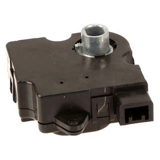 Genuine® - HVAC Servomotor