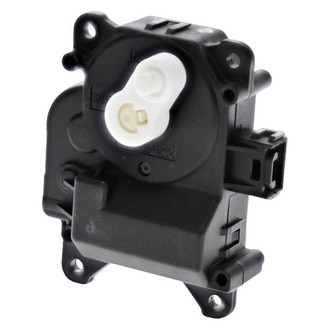 Genuine® - HVAC Servomotor