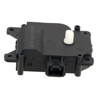 Genuine® - HVAC Servomotor