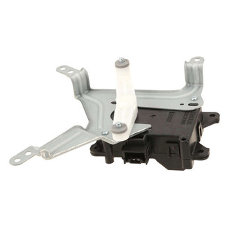 Genuine® - HVAC Servomotor