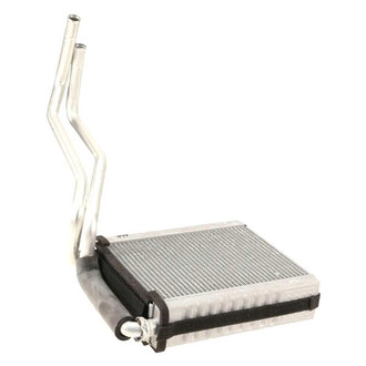 Genuine® - HVAC Heater Core