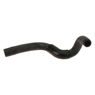 Genuine® - HVAC Heater Hose