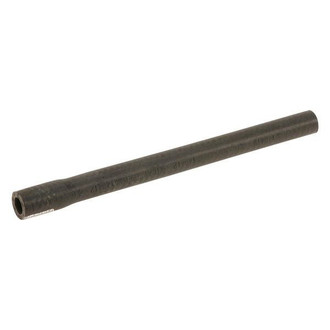 Genuine® - HVAC Heater Hose