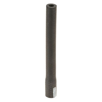 Genuine® - HVAC Heater Hose