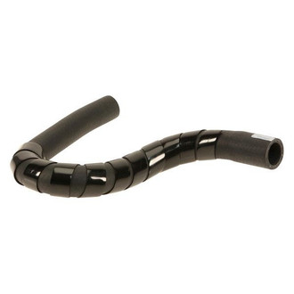 Genuine® - HVAC Heater Hose