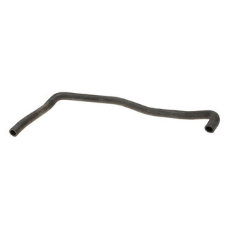 Genuine® - HVAC Heater Hose