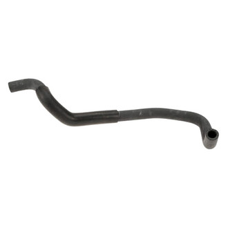 Genuine® - HVAC Heater Hose