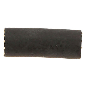 Genuine® - HVAC Heater Hose