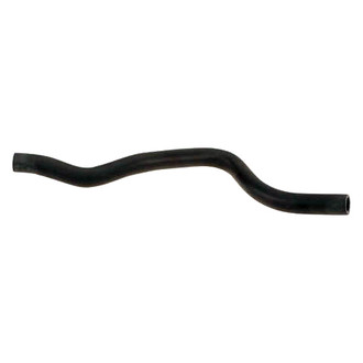 Genuine® - HVAC Heater Hose