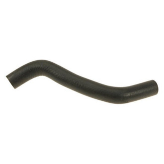 Genuine® - HVAC Heater Hose