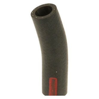 Genuine® - HVAC Heater Hose