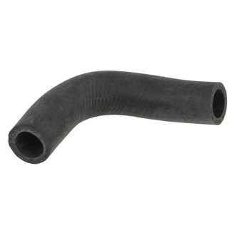 Genuine® - HVAC Heater Hose