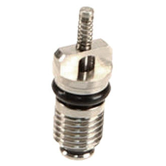 Genuine® - A/C Service Valve