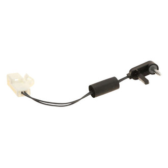 Genuine® - HVAC Evaporator Temperature Switch