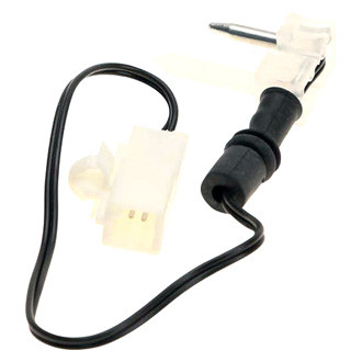 Genuine® - HVAC Evaporator Temperature Switch