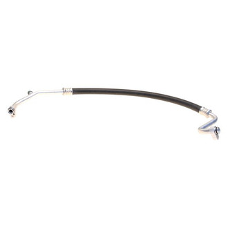 Genuine® - A/C Refrigerant Suction Hose